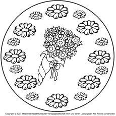 Blumen-Mandala-4.jpg